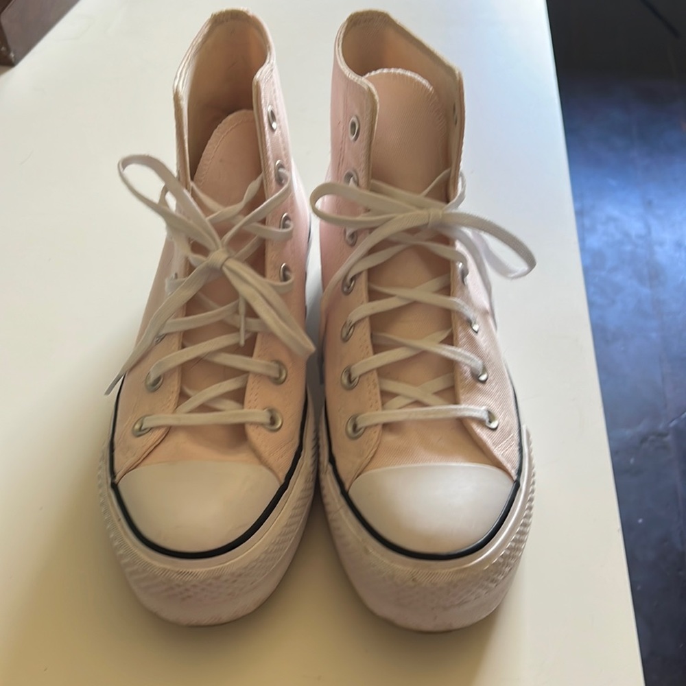 Bought wrong size